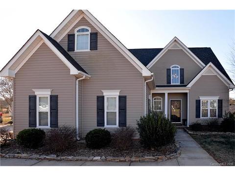 100 Hunters Trace Dr, Monroe, NC 28110 photo 24