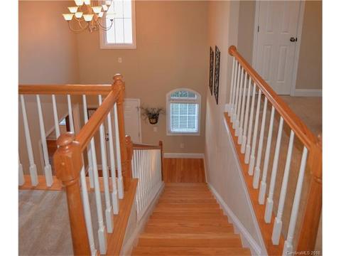 100 Hunters Trace Dr, Monroe, NC 28110 photo 5