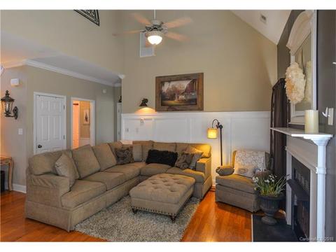 100 Hunters Trace Dr, Monroe, NC 28110 photo 13