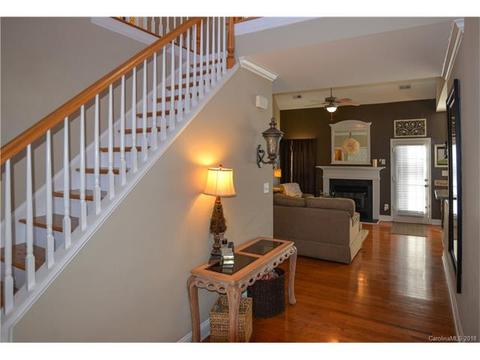 100 Hunters Trace Dr, Monroe, NC 28110 photo 3