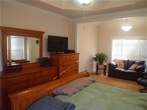 4646 Timnah Ln, Monroe, NC 28112 photo 7