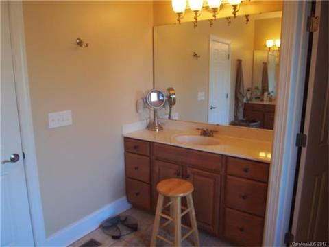 4646 Timnah Ln, Monroe, NC 28112 photo 12