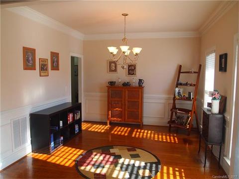 4646 Timnah Ln, Monroe, NC 28112 photo 4