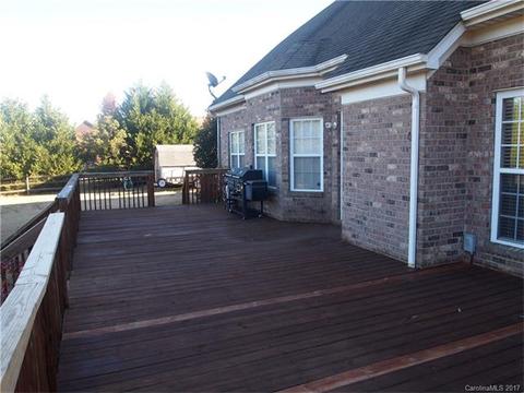 4646 Timnah Ln, Monroe, NC 28112 photo 16