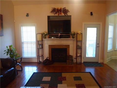 4646 Timnah Ln, Monroe, NC 28112 photo 6