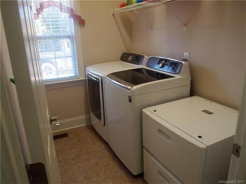 4646 Timnah Ln, Monroe, NC 28112 photo 13
