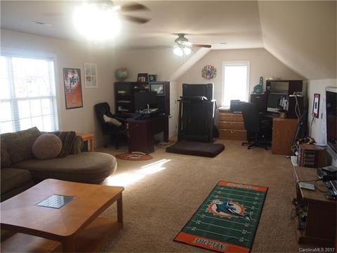 4646 Timnah Ln, Monroe, NC 28112 photo 18