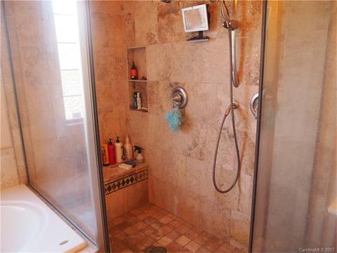 4646 Timnah Ln, Monroe, NC 28112 photo 9