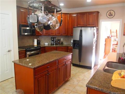4646 Timnah Ln, Monroe, NC 28112 photo 23