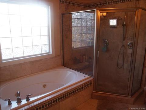 4646 Timnah Ln, Monroe, NC 28112 photo 10