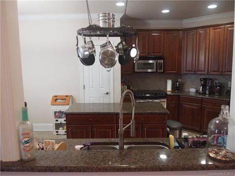 4646 Timnah Ln, Monroe, NC 28112 photo 20