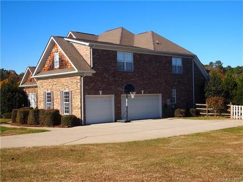 4646 Timnah Ln, Monroe, NC 28112 photo 14