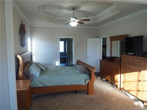 4646 Timnah Ln, Monroe, NC 28112 photo 8