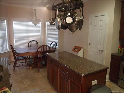 4646 Timnah Ln, Monroe, NC 28112 photo 21