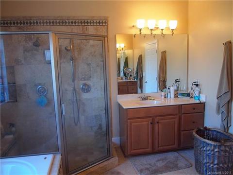 4646 Timnah Ln, Monroe, NC 28112 photo 11