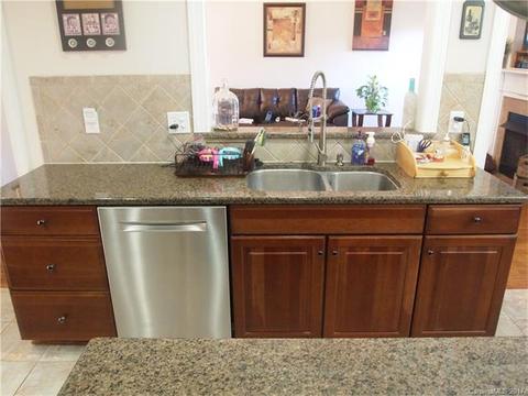 4646 Timnah Ln, Monroe, NC 28112 photo 22