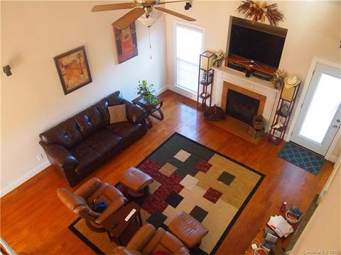 4646 Timnah Ln, Monroe, NC 28112 photo 5