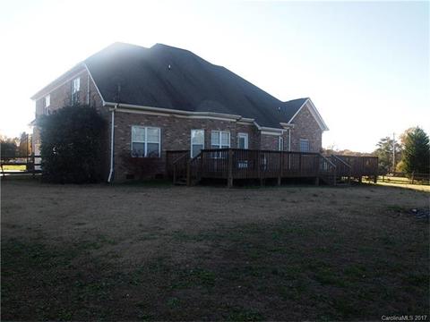 4646 Timnah Ln, Monroe, NC 28112 photo 24