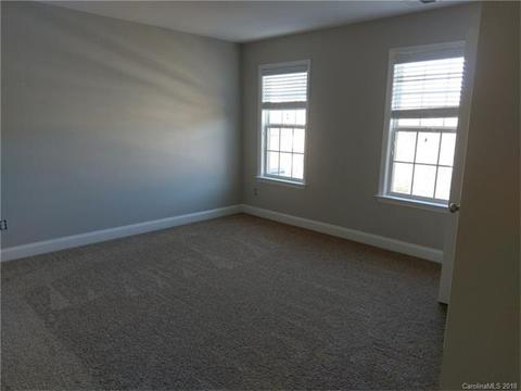 10208 Squires Way, Cornelius, NC 28031 photo 16