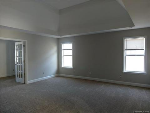10208 Squires Way, Cornelius, NC 28031 photo 20