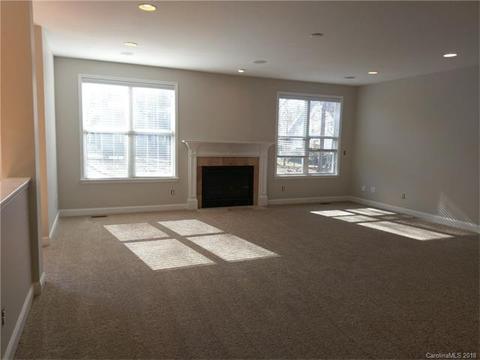 10208 Squires Way, Cornelius, NC 28031 photo 4