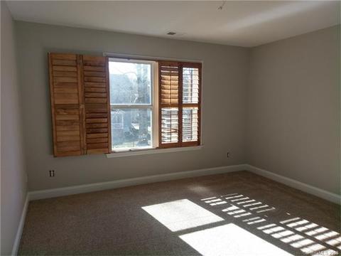 10208 Squires Way, Cornelius, NC 28031 photo 18