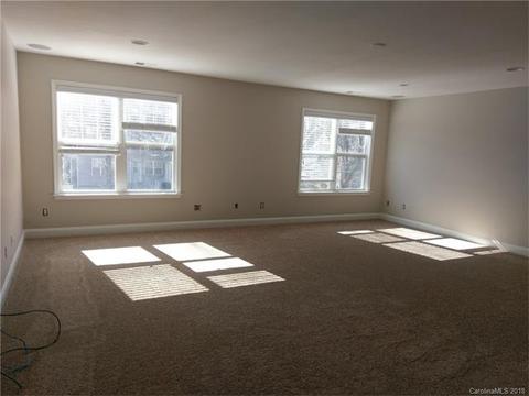 10208 Squires Way, Cornelius, NC 28031 photo 19