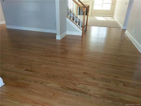 10208 Squires Way, Cornelius, NC 28031 photo 2