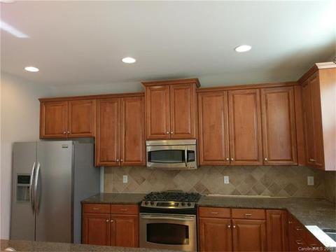 10208 Squires Way, Cornelius, NC 28031 photo 11