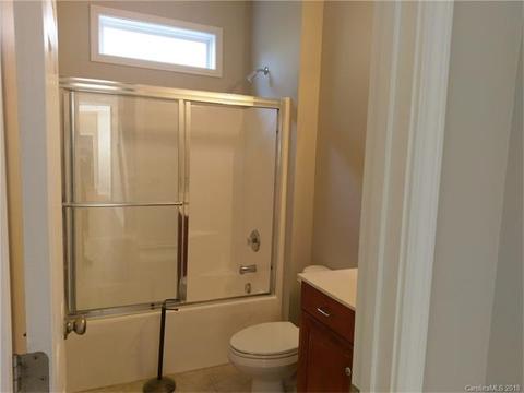 10208 Squires Way, Cornelius, NC 28031 photo 15