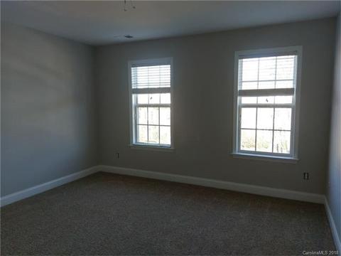 10208 Squires Way, Cornelius, NC 28031 photo 17