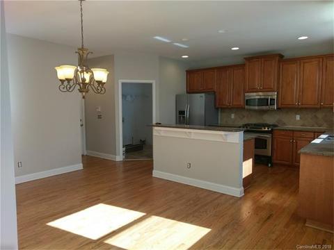 10208 Squires Way, Cornelius, NC 28031 photo 10