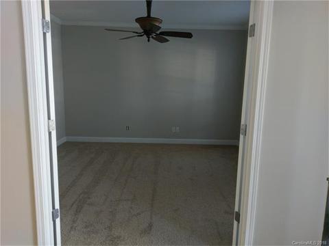 10208 Squires Way, Cornelius, NC 28031 photo 7