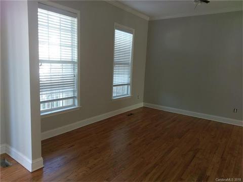 10208 Squires Way, Cornelius, NC 28031 photo 6