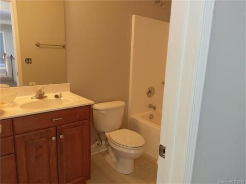 10208 Squires Way, Cornelius, NC 28031 photo 23