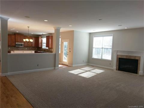 10208 Squires Way, Cornelius, NC 28031 photo 5