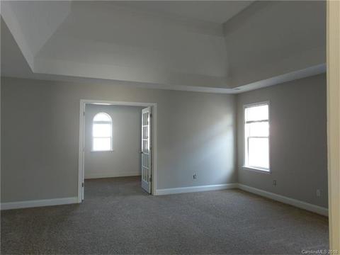 10208 Squires Way, Cornelius, NC 28031 photo 21