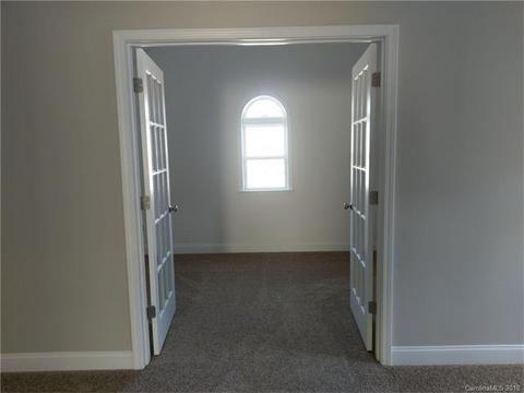 10208 Squires Way, Cornelius, NC 28031 photo 22