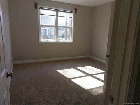 10208 Squires Way, Cornelius, NC 28031 photo 14