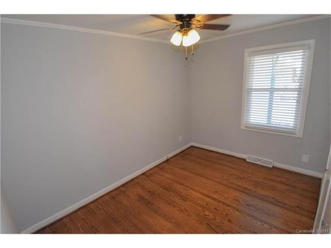 1205 Bickett St, Monroe, NC 28112 photo 11