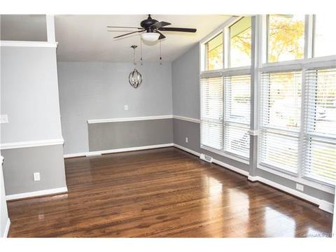 1205 Bickett St, Monroe, NC 28112 photo 6