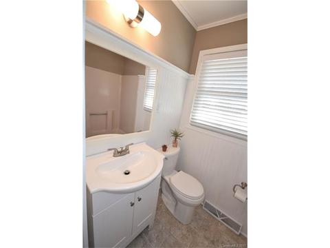 1205 Bickett St, Monroe, NC 28112 photo 12