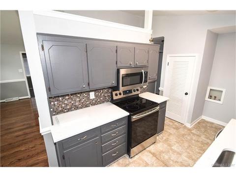 1205 Bickett St, Monroe, NC 28112 photo 17