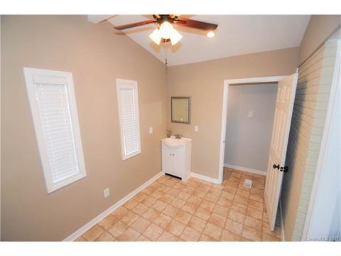 1205 Bickett St, Monroe, NC 28112 photo 7