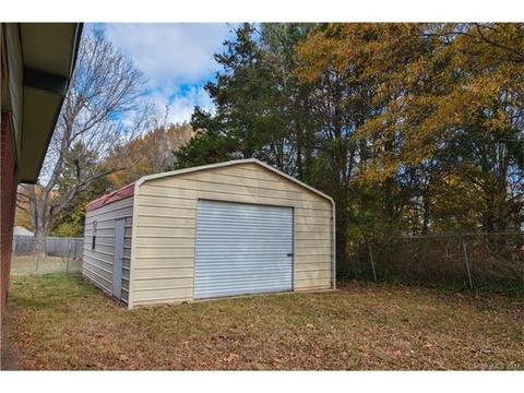 1205 Bickett St, Monroe, NC 28112 photo 5