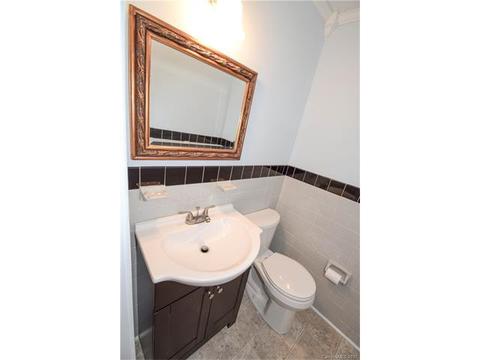 1205 Bickett St, Monroe, NC 28112 photo 10