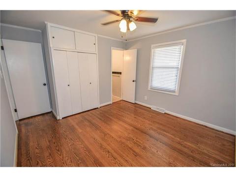 1205 Bickett St, Monroe, NC 28112 photo 9