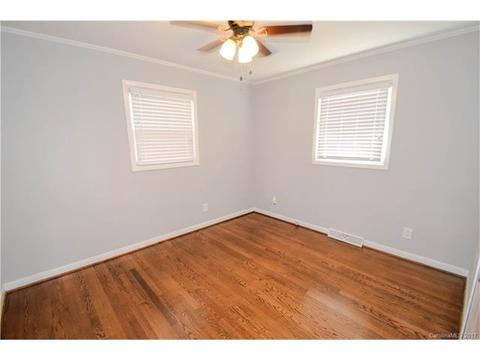 1205 Bickett St, Monroe, NC 28112 photo 14