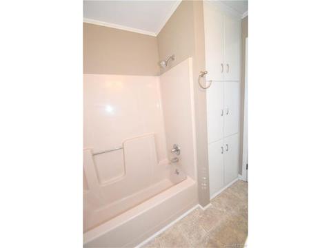 1205 Bickett St, Monroe, NC 28112 photo 13
