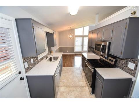 1205 Bickett St, Monroe, NC 28112 photo 15